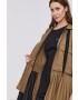 Red Valentino Рокля - Pepit.bg