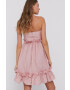 Red Valentino Рокля - Pepit.bg