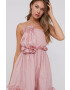 Red Valentino Рокля - Pepit.bg