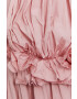 Red Valentino Рокля - Pepit.bg