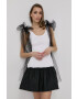 Red Valentino Рокля - Pepit.bg