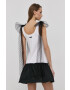 Red Valentino Рокля - Pepit.bg