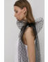 Red Valentino Рокля - Pepit.bg