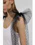 Red Valentino Рокля - Pepit.bg