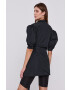 Red Valentino Рокля - Pepit.bg