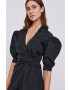 Red Valentino Рокля - Pepit.bg