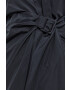 Red Valentino Рокля - Pepit.bg
