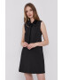 Red Valentino Рокля - Pepit.bg