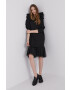 Red Valentino Рокля - Pepit.bg