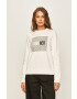 Red Valentino Суичър - Pepit.bg