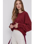 Red Valentino Суичър - Pepit.bg