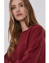 Red Valentino Суичър - Pepit.bg