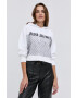 Red Valentino Суичър - Pepit.bg