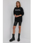 Red Valentino Суичър - Pepit.bg