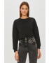 Red Valentino Суичър - Pepit.bg