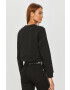 Red Valentino Суичър - Pepit.bg