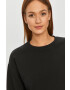 Red Valentino Суичър - Pepit.bg