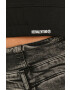 Red Valentino Суичър - Pepit.bg