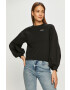 Red Valentino Суичър - Pepit.bg