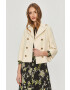 Red Valentino Яке - Pepit.bg