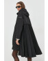 Red Valentino Яке - Pepit.bg