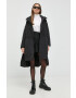 Red Valentino Яке - Pepit.bg