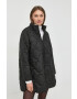 Red Valentino Яке - Pepit.bg