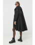 Red Valentino Яке - Pepit.bg