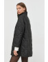 Red Valentino Яке - Pepit.bg