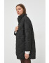 Red Valentino Яке - Pepit.bg