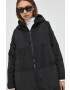 Red Valentino Яке - Pepit.bg
