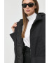 Red Valentino Яке - Pepit.bg
