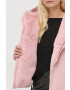 Red Valentino Яке - Pepit.bg