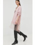 Red Valentino Жилетка с вълна - Pepit.bg