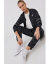 Reebok Анцуг GS9356 - Pepit.bg