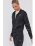 Reebok Анцуг GS9356 - Pepit.bg