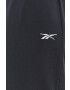 Reebok Анцуг GS9356 - Pepit.bg