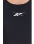 Reebok Бански костюм 74007 - Pepit.bg