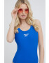Reebok Бански костюм 74007 с мека чашка - Pepit.bg