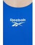 Reebok Бански костюм 74007 с мека чашка - Pepit.bg