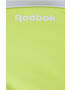 Reebok Бански от две части 74000 в жълто с леко подплатена чашка - Pepit.bg