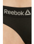 Reebok Бикини - Pepit.bg