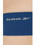 Reebok Бикини - Pepit.bg