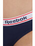 Reebok Бикини U4.F9682 - Pepit.bg