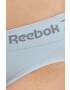 Reebok Бикини - Pepit.bg