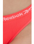 Reebok Бикини U4.F9685 - Pepit.bg