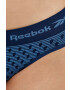 Reebok Бикини - Pepit.bg