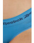 Reebok Бикини - Pepit.bg