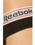 Reebok Бикини (3-бройки) U4.C9503 - Pepit.bg