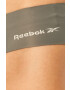 Reebok Бикини (3 бройки) U4.C9510 - Pepit.bg